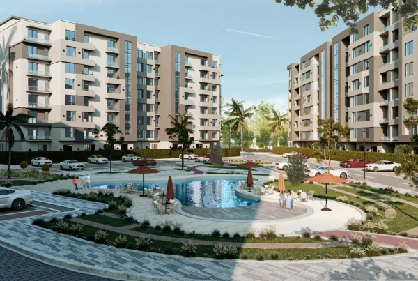 Capital Heights 1