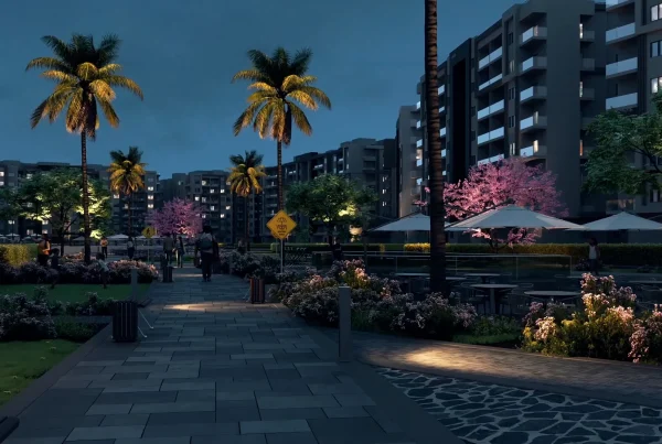 Capital Heights 2