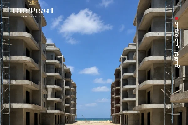 The-Pearl-updates-08 The-Pearl-updates-08